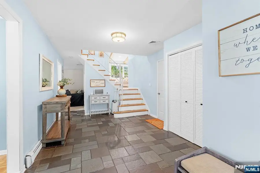 241 Ellin, Park Ridge, NJ 07656 - #3
