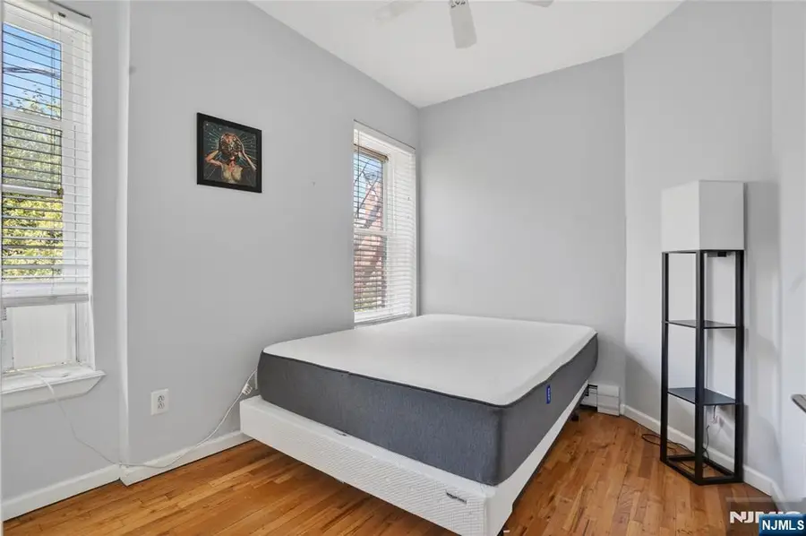 440 Jersey Avenue 202, Jersey City, NJ 07302 - #2