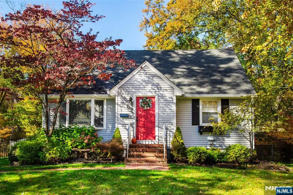 112 Lafayette Avenue, Township Of Washington, NJ 07676 - #1