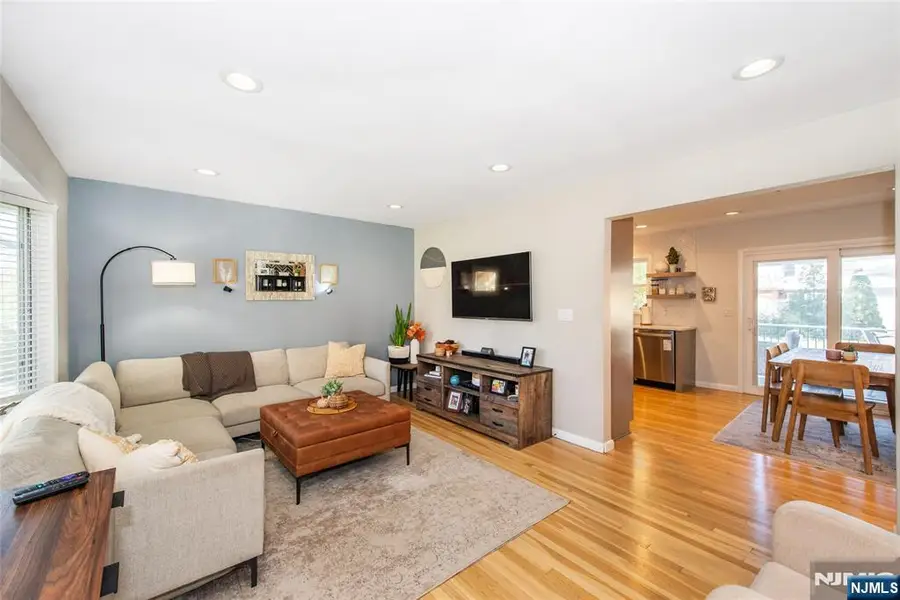 112 Lafayette Avenue, Township Of Washington, NJ 07676 - #3