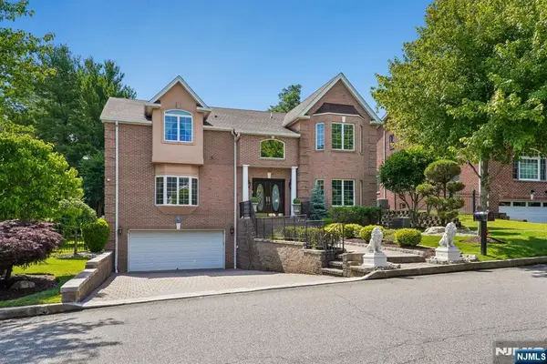 275 Marietta Street, Englewood Cliffs, NJ 07632