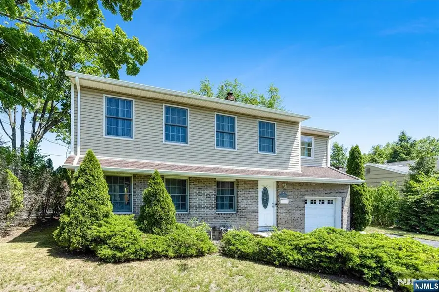 361 Walthery Avenue, Ridgewood, NJ 07450 - #3