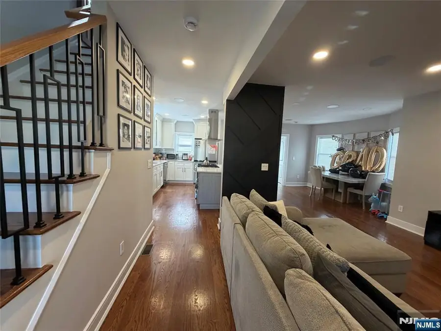 139 Weaver Avenue, Bloomfield, NJ 07003 - #3
