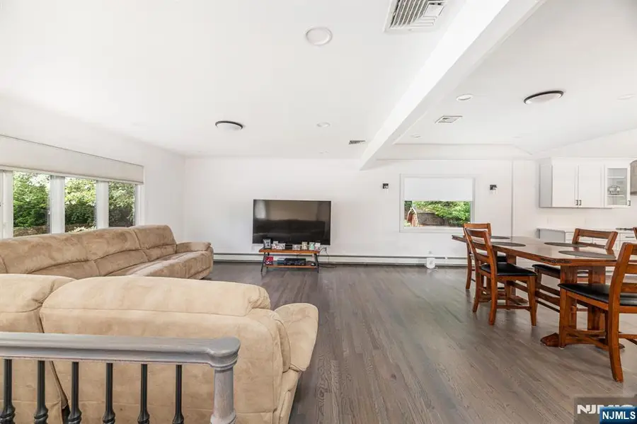 66 Robert Street, North Haledon, NJ 07508 - #2