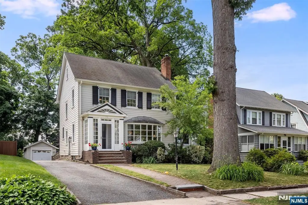 73 Hawthorne Avenue, Glen Ridge, NJ 07028 - #1