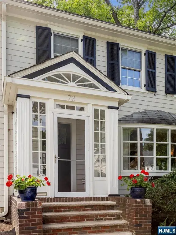 73 Hawthorne Avenue, Glen Ridge, NJ 07028 - #3