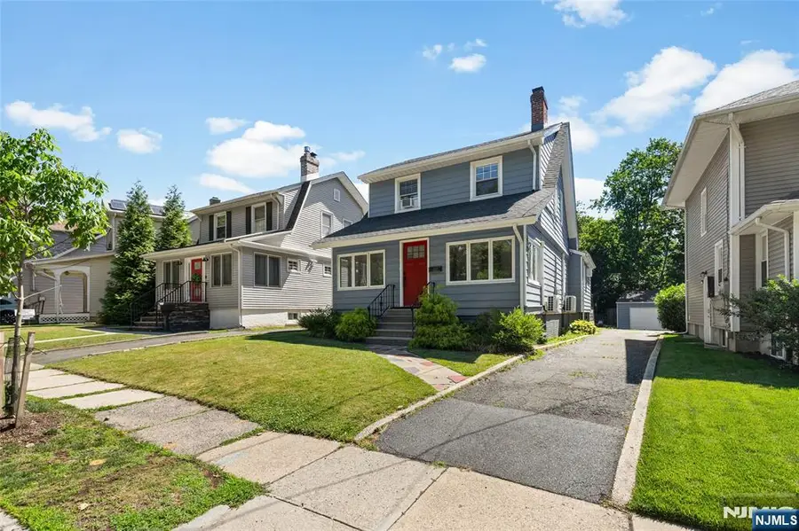 415 Orange Road, Montclair, NJ 07042 - #2