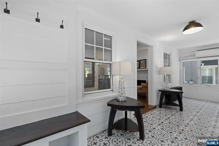 415 Orange Road, Montclair, NJ 07042 - #3