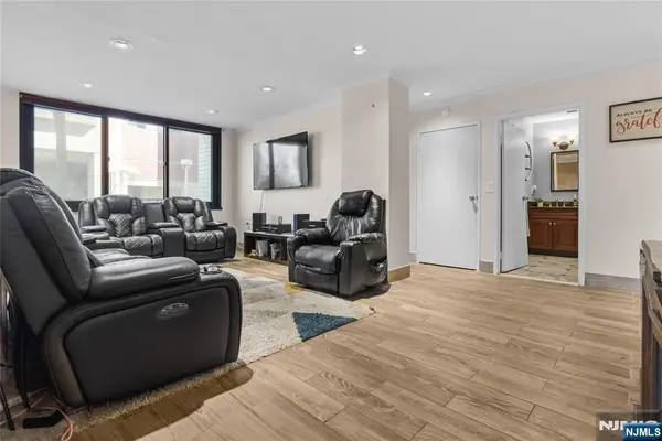 326 Prospect Avenue 1A, Hackensack, NJ 07601
