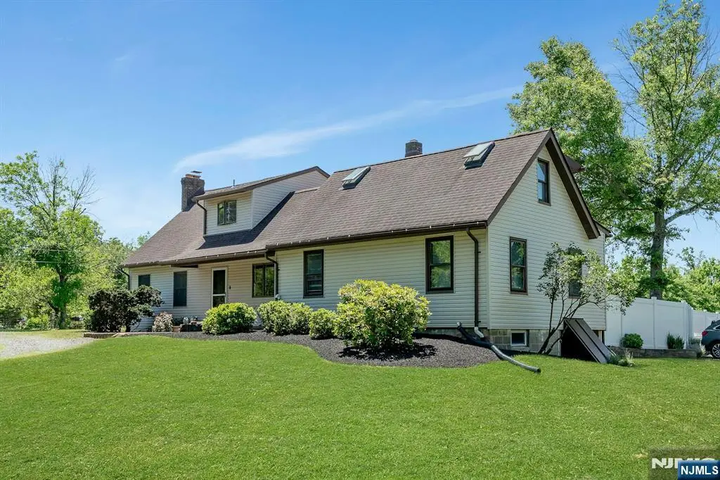 104 Steinmetz Road, Hillsborough, NJ 08844 - #1