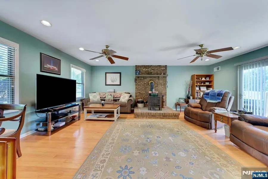 104 Steinmetz Road, Hillsborough, NJ 08844 - #3