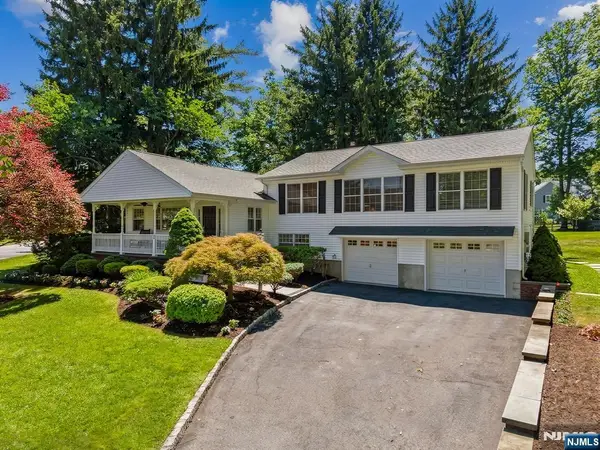 20 Northern Avenue, Florham Park Borough, NJ 07932
