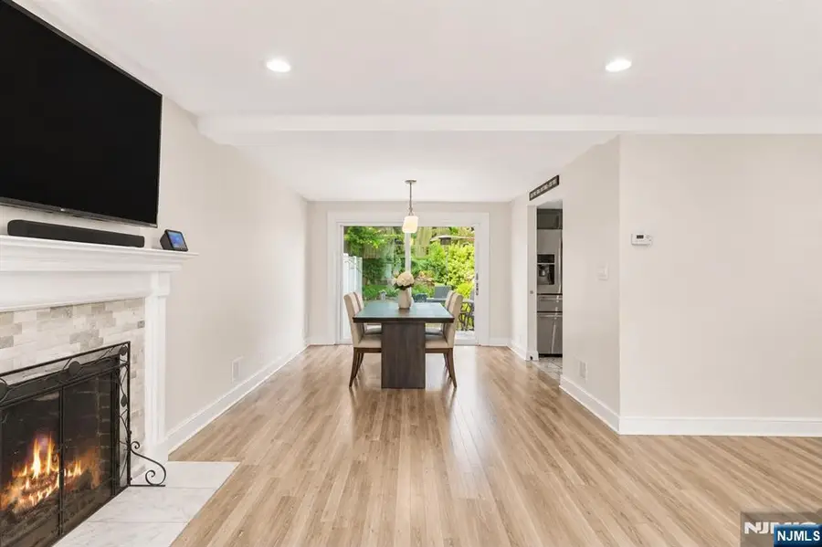 111 E Prospect Street, Waldwick, NJ 07463 - #3