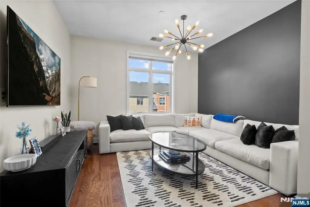 7400 River Road 401, North Bergen, NJ 07047 - #1