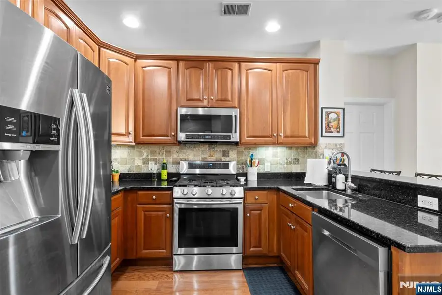 7400 River Road 401, North Bergen, NJ 07047 - #3