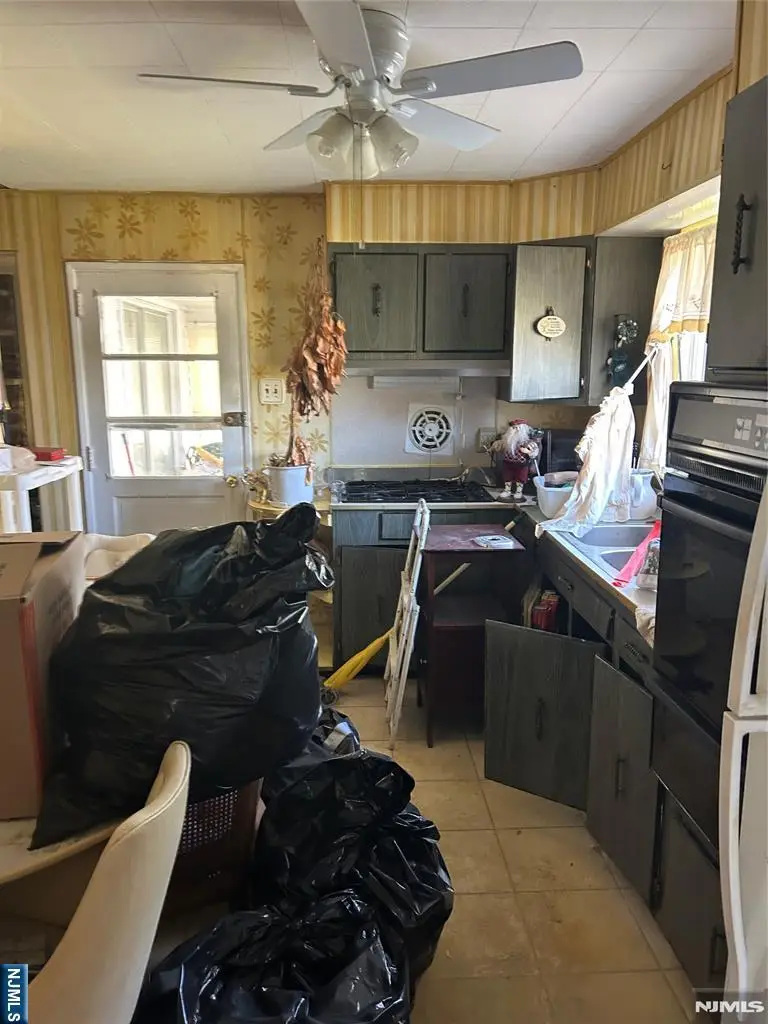 8 Boswell Road, Evesham, NJ 08053 - #2