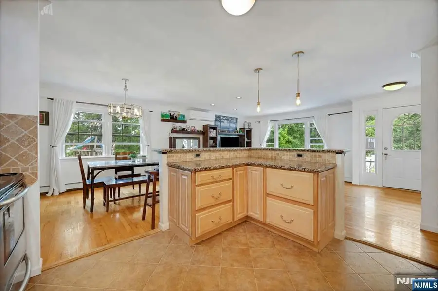 18 Valley Drive, Beaver Dam Lake, NY OTHER - #3