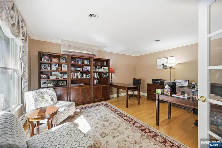 50 Ponderosa Place, Hewitt, NJ 07421 - #3