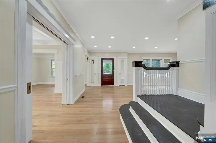 241 Summit, Hackensack, NJ 07601 - #3