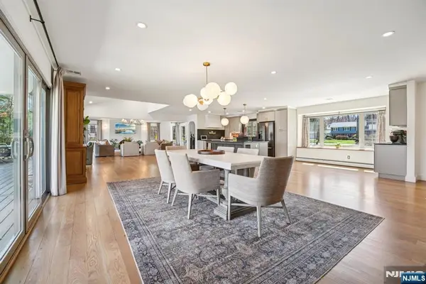 217 Osage Lane, Franklin Lakes, NJ 07417