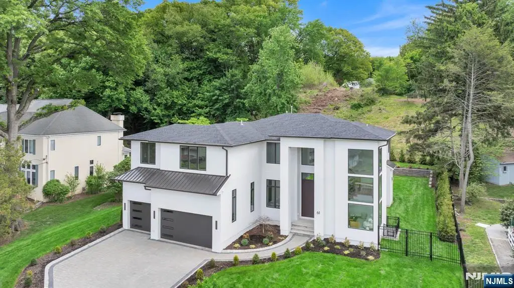 61 Macarthur Avenue, Closter, NJ 07624 - #1