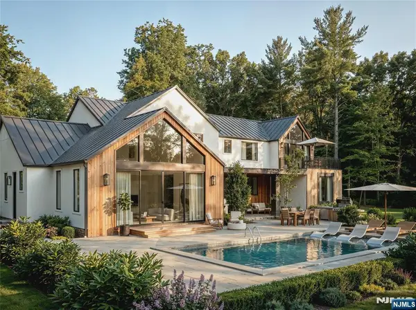 44 Pine, Demarest, NJ 07627