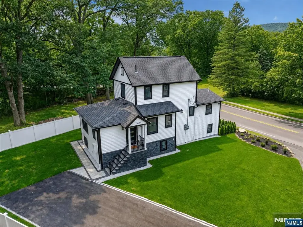 145 Grove Street, Mahwah, NJ 07430 - #1