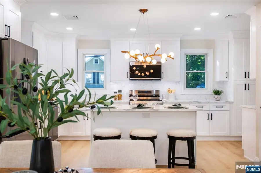 145 Grove Street, Mahwah, NJ 07430 - #3
