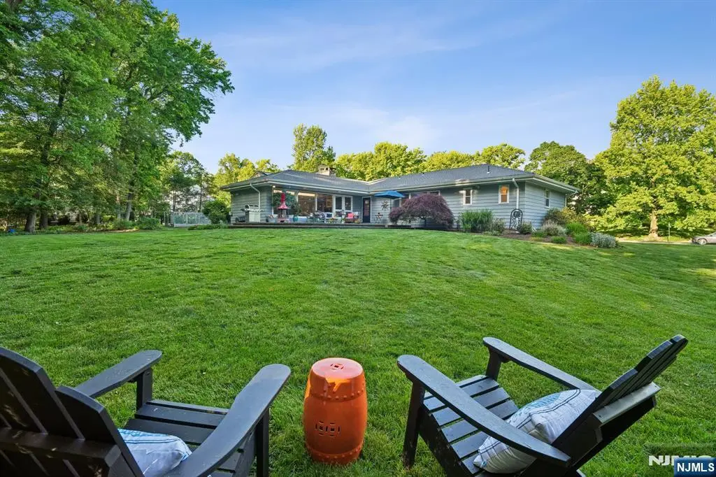 95 Yantacaw Brook Road, Montclair, NJ 07043 - #1