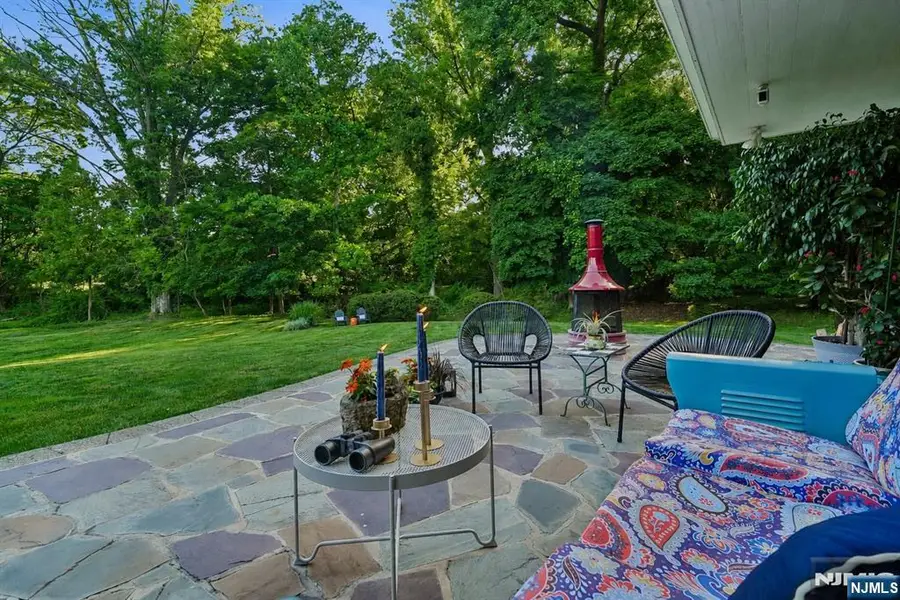 95 Yantacaw Brook Road, Montclair, NJ 07043 - #2