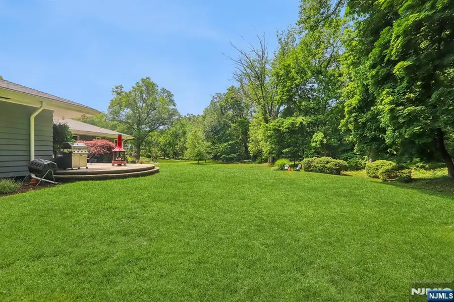 95 Yantacaw Brook Road, Montclair, NJ 07043 - #3