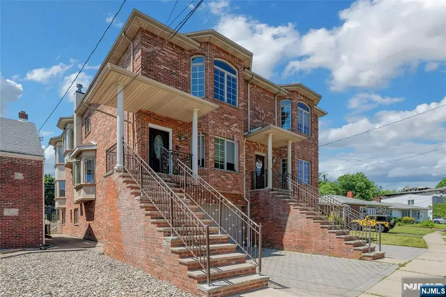 4 8th Street A, Fairview, NJ 07022 - #2