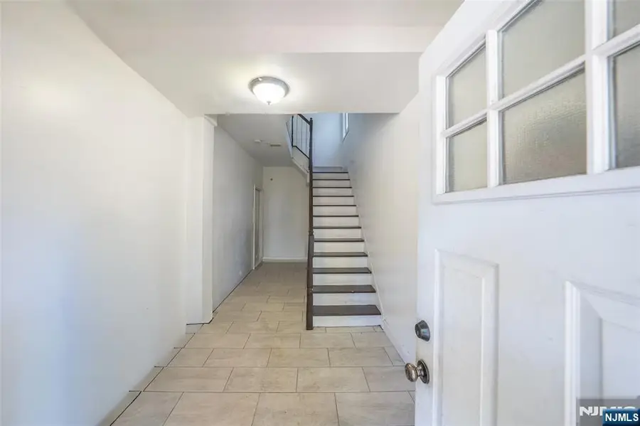 77 16th Street, East Orange, NJ 07018 - #3