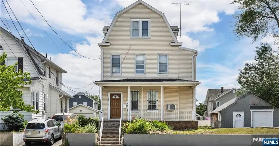 162 Forest Avenue, Lyndhurst, NJ 07071 - #2