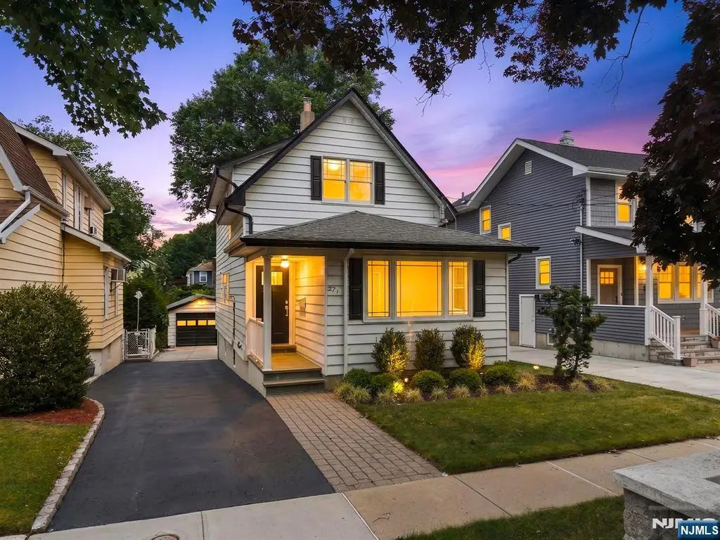 271 Travers Place, Lyndhurst, NJ 07071 - #1
