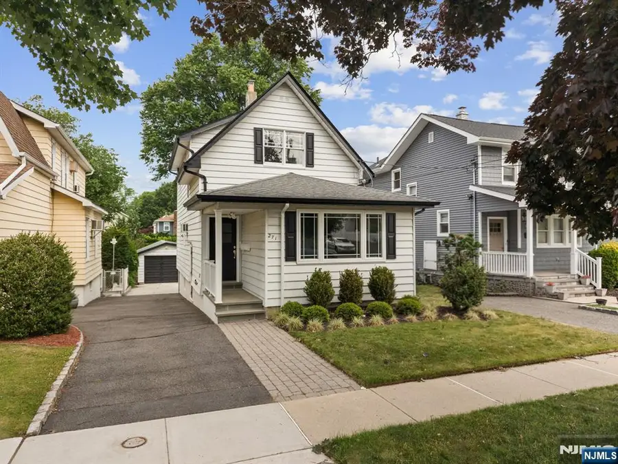 271 Travers Place, Lyndhurst, NJ 07071 - #2