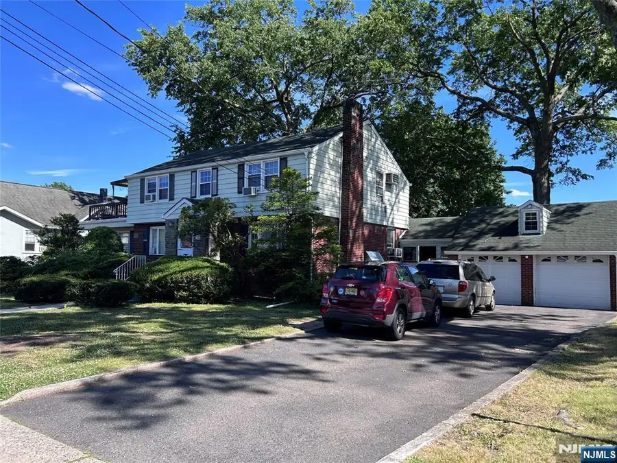 126 Parker Avenue, Hawthorne, NJ 07506 - #2
