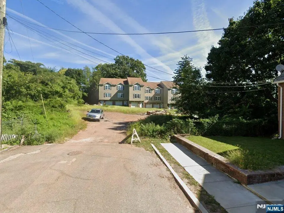 68 Newton Place C0015, Irvington, NJ 07111 - #1