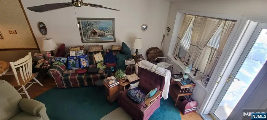130 Glenbrook Parkway 2B, Englewood, NJ 07631 - #3