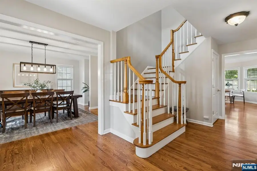 7 Holly Court, Bloomfield, NJ 07003 - #3