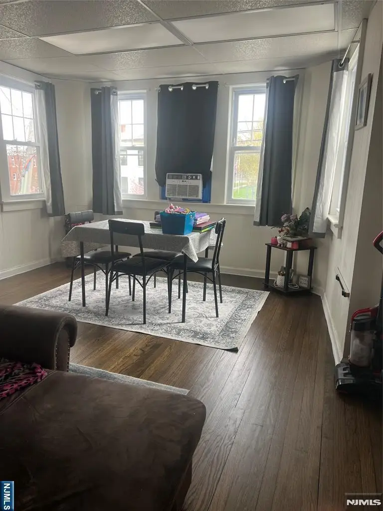 17 High, Newton, NJ 07860 - #3