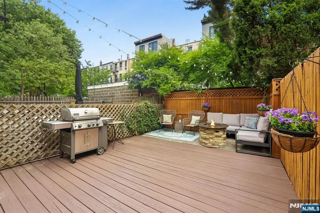 703 Park Avenue, Hoboken, NJ 07030 - #1