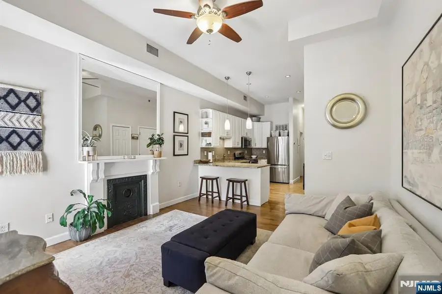 703 Park Avenue, Hoboken, NJ 07030 - #3