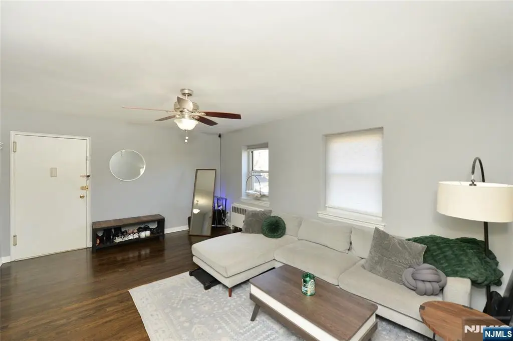 980 Main Street C1, Hackensack, NJ 07601 - #1