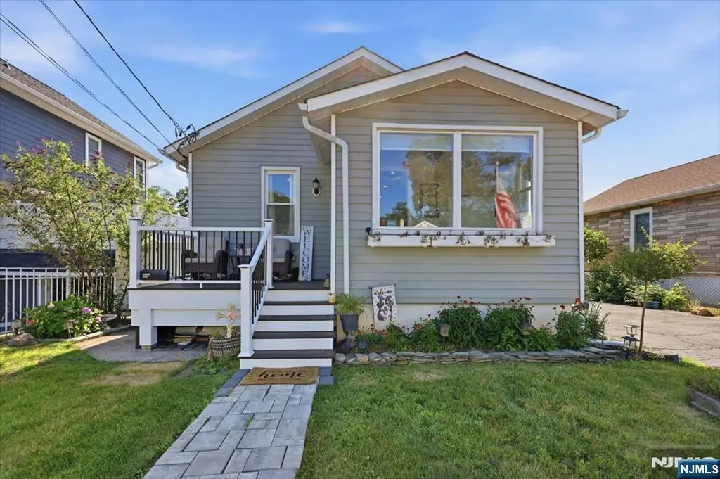 66 7th Avenue, Hawthorne, NJ 07506 - #1