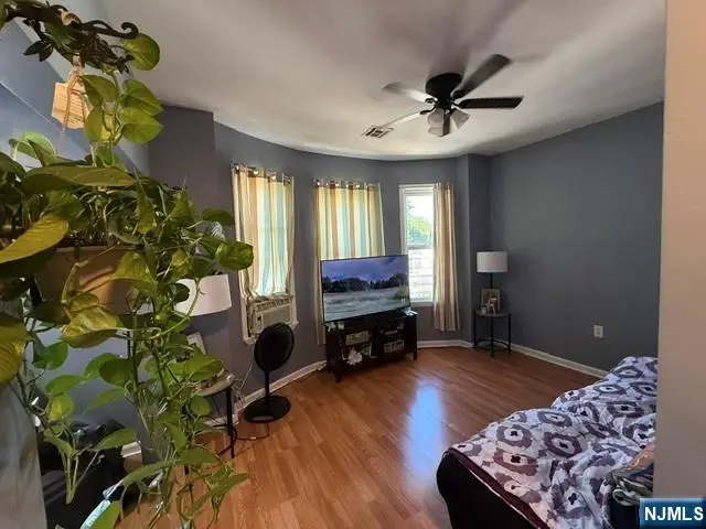 20 Montrose Terrace, Irvington, NJ 07111 - #3