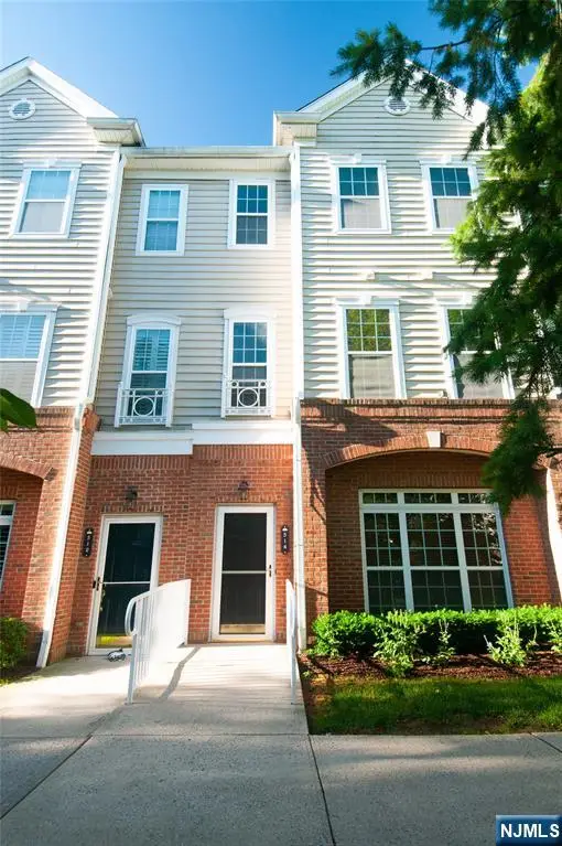 514 Deluca Road, Belleville, NJ 07109 - #1