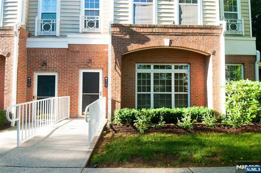 514 Deluca Road, Belleville, NJ 07109 - #2