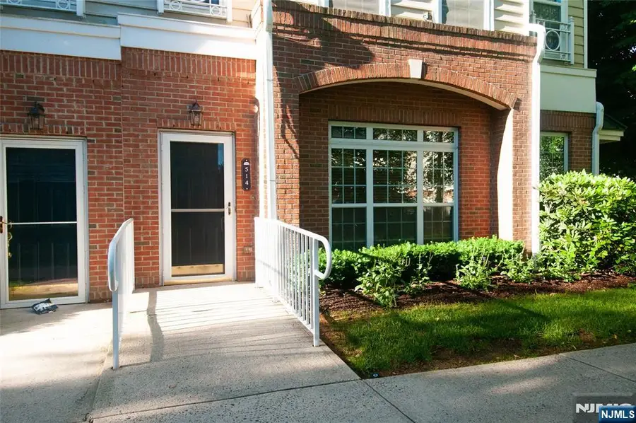 514 Deluca Road, Belleville, NJ 07109 - #3