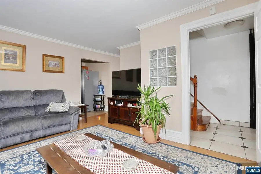 71 Lexington Avenue, Dumont, NJ 07628 - #3